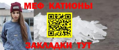 a pvp Гусев