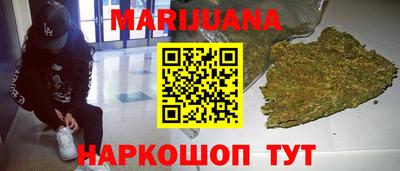 a pvp Гусев