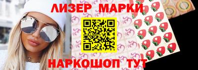 a pvp Гусев