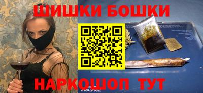 a pvp Гусев